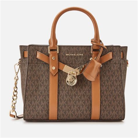 1116-e michael kors purse satchel|michael kors small satchel bag.